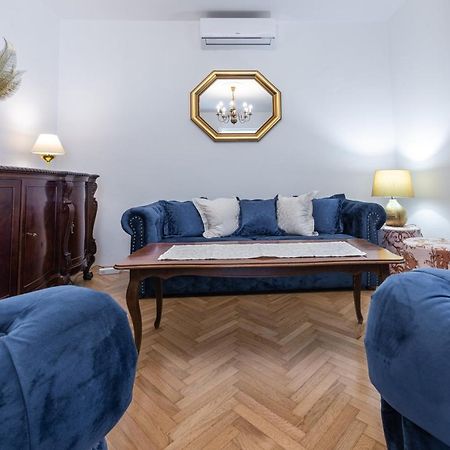 Villa Ida Dubrovnik Dış mekan fotoğraf