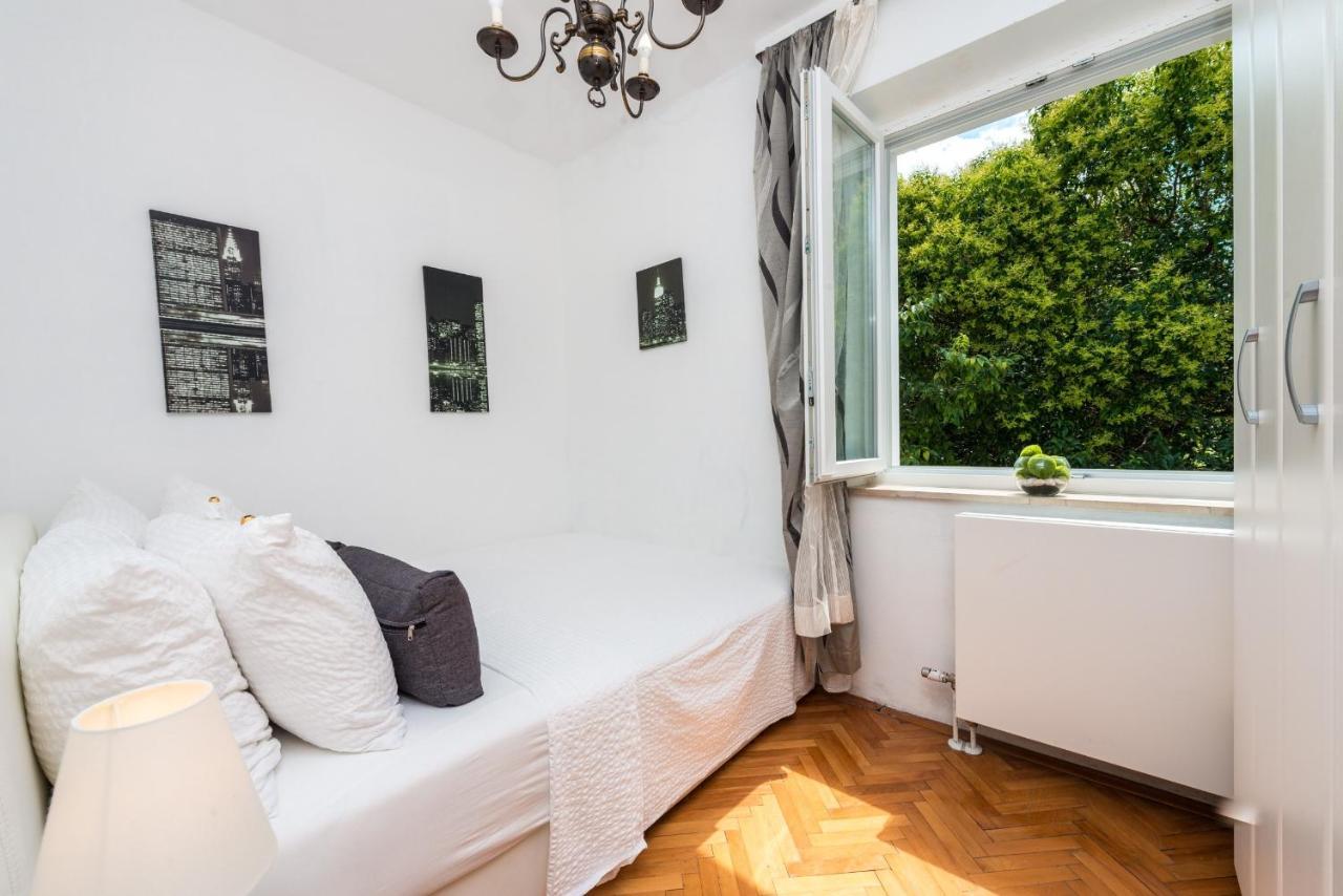 Villa Ida Dubrovnik Dış mekan fotoğraf