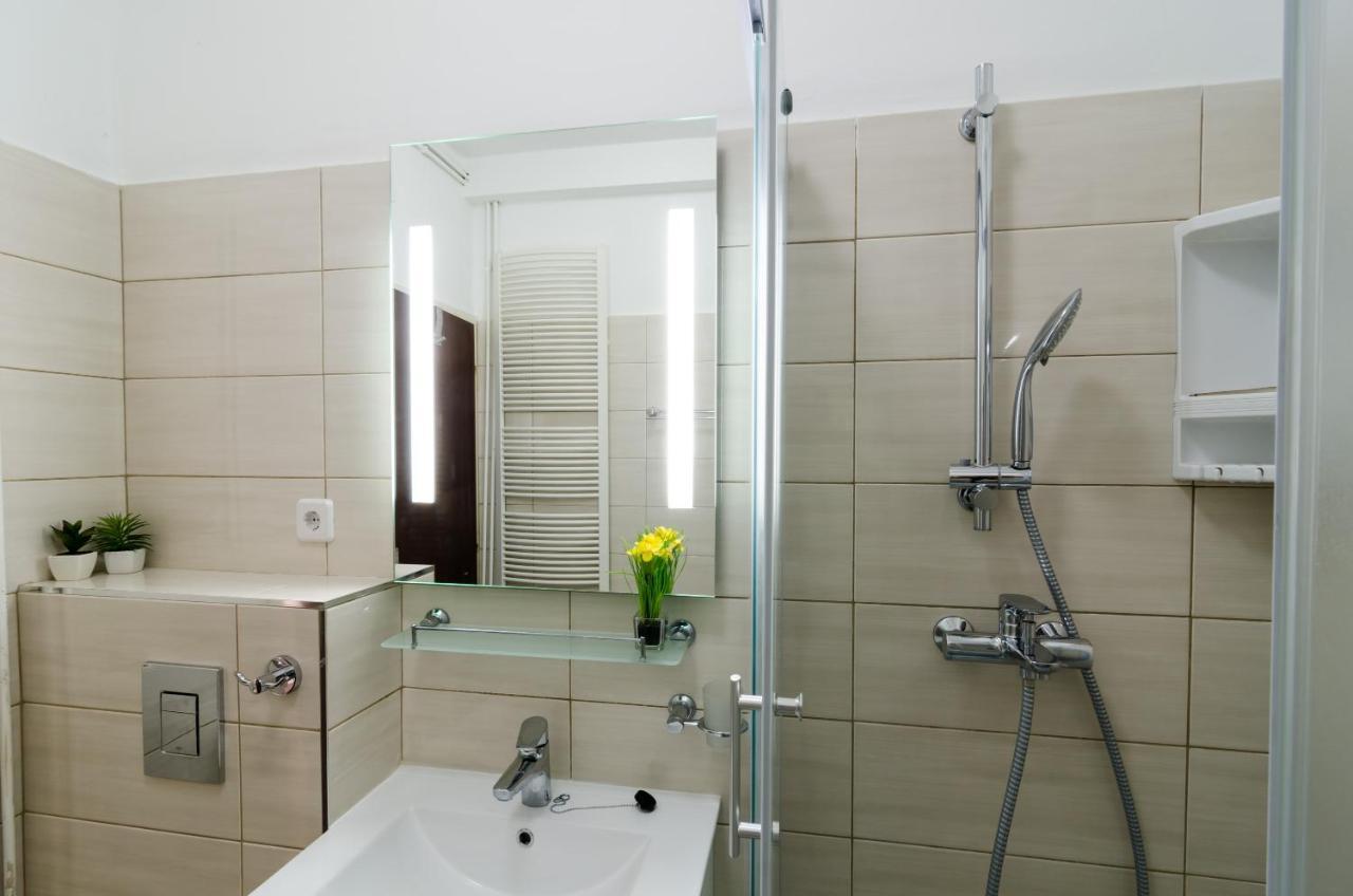 Villa Ida Dubrovnik Dış mekan fotoğraf